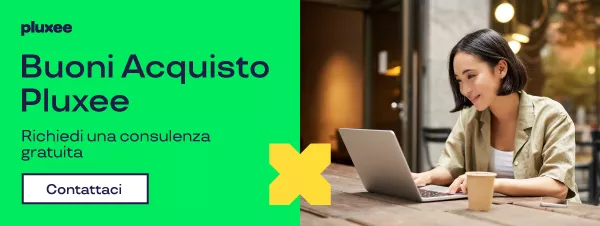 blog buoni acquisto pluxee 