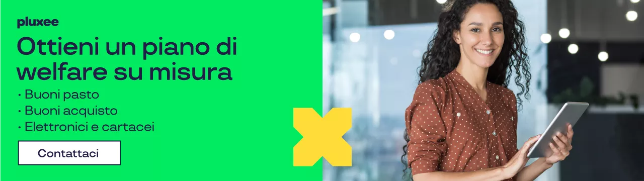consulenza gratuita welfare pluxee