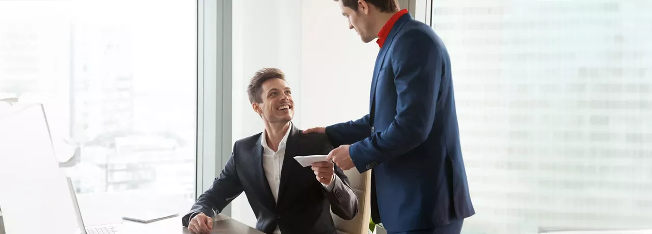 guida completa benefit aziendali