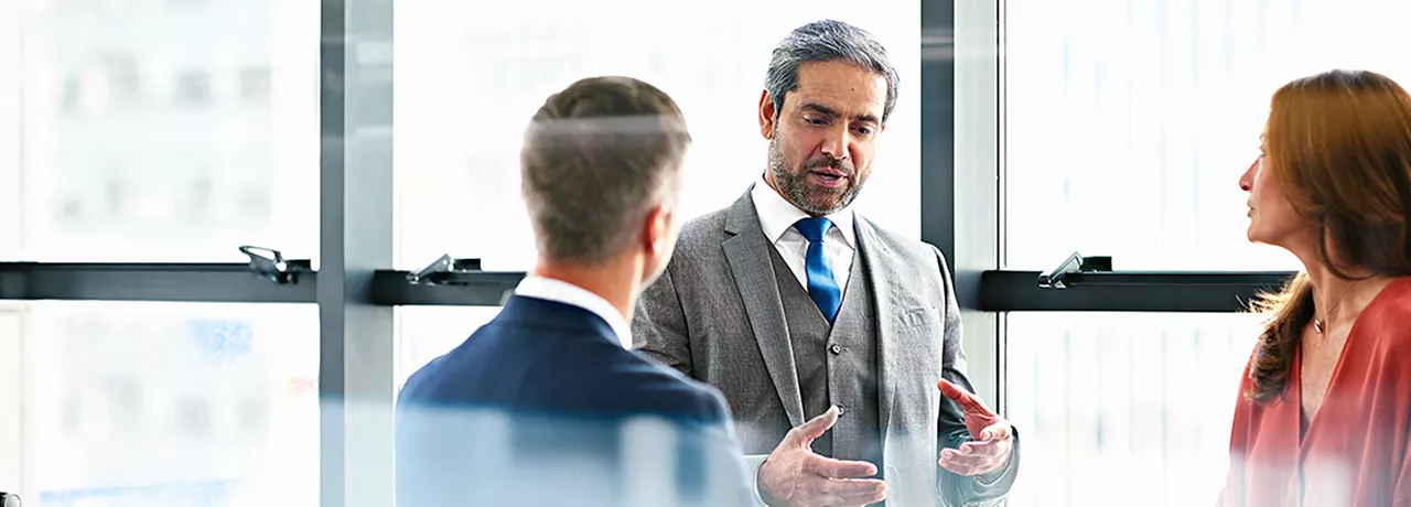 buoni pasto cartacei o elettronici