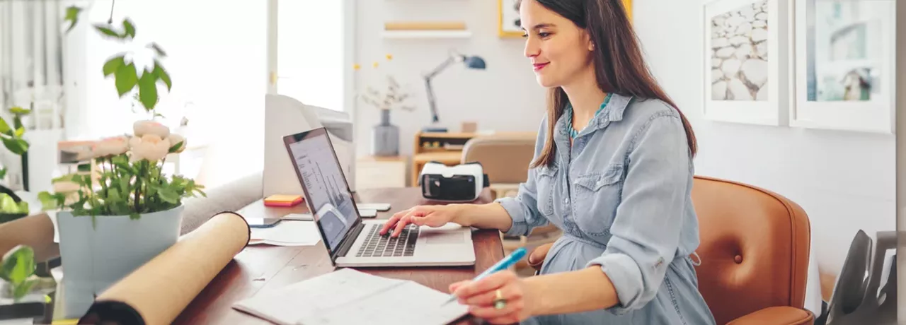 buoni-pasto-in-maternita-come-funziona 