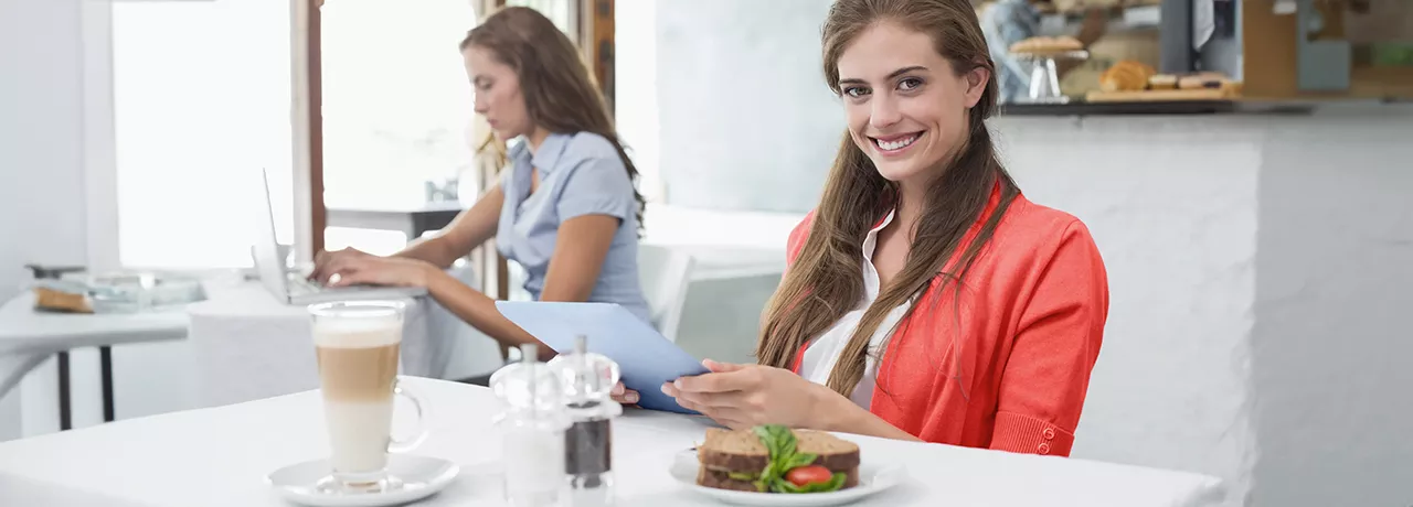 buono-pasto-elettronico-vantaggioso-ecco-le-risposte