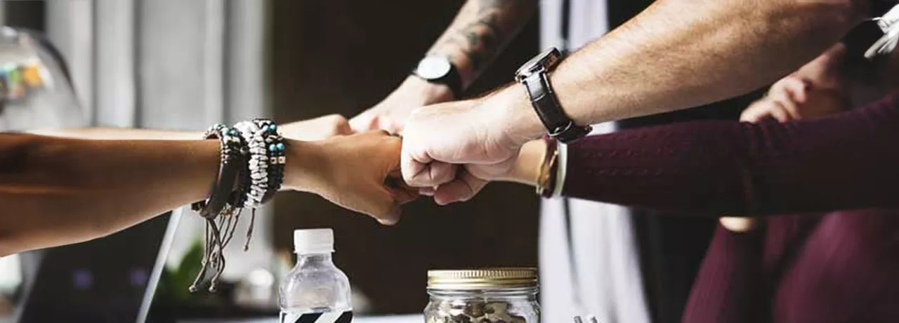 come-valorizzare-limpegno-dei-dipendenti