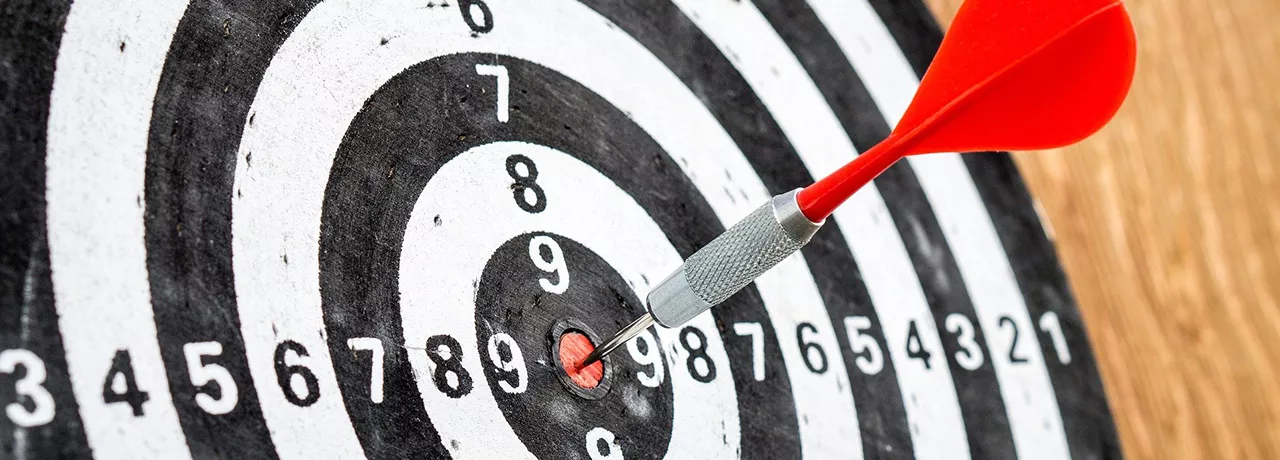 execution concetti chiave