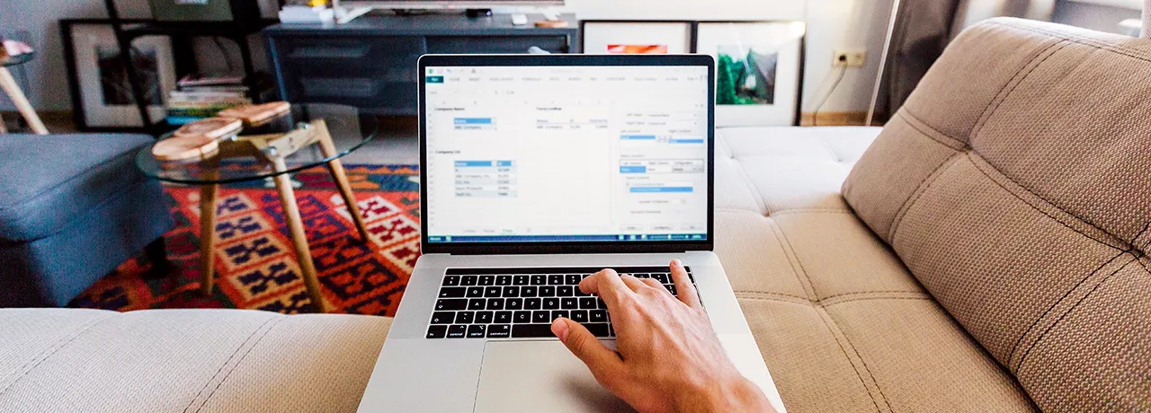 cos'è il welfare aziendale e perchè conviene