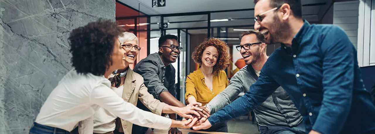 cosa-vuol-dire-welfare 