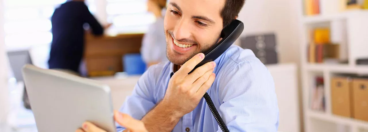 detassazione premi risultato 