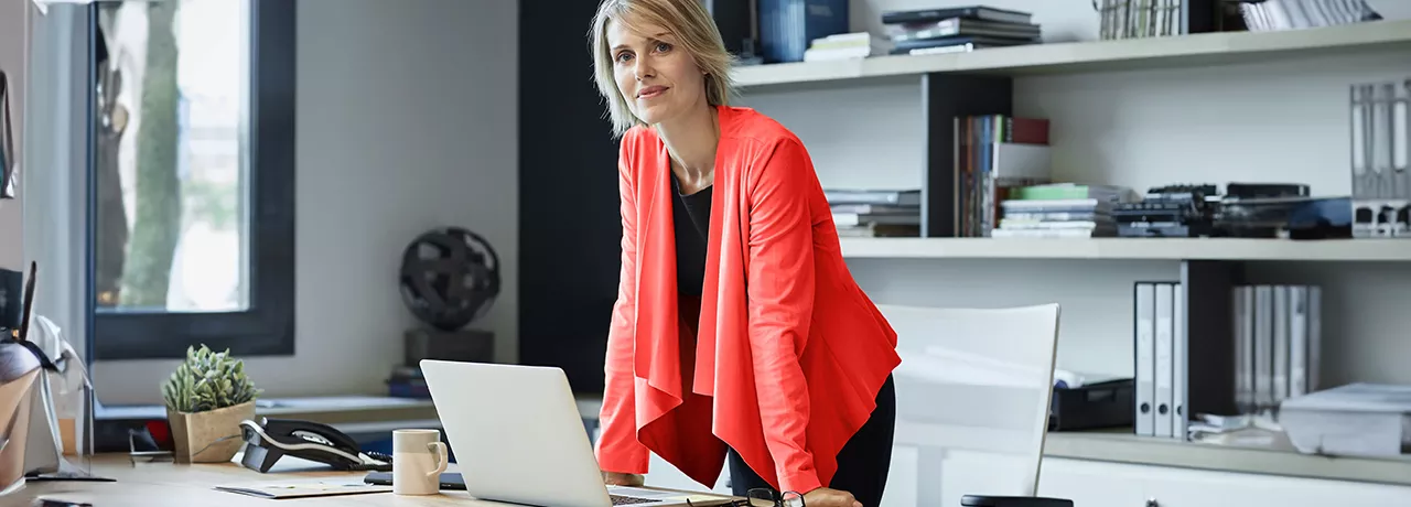 Welfare aziendale e PMI: quanto è diffuso in Italia