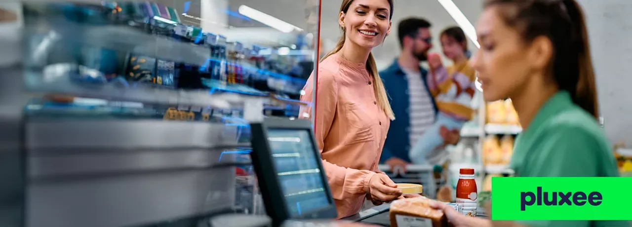 fare-acquisti-con-il-buono-pasto-possibile