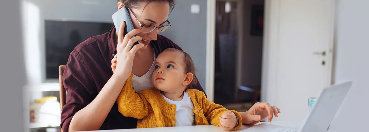 cosa sono i flexible benefit