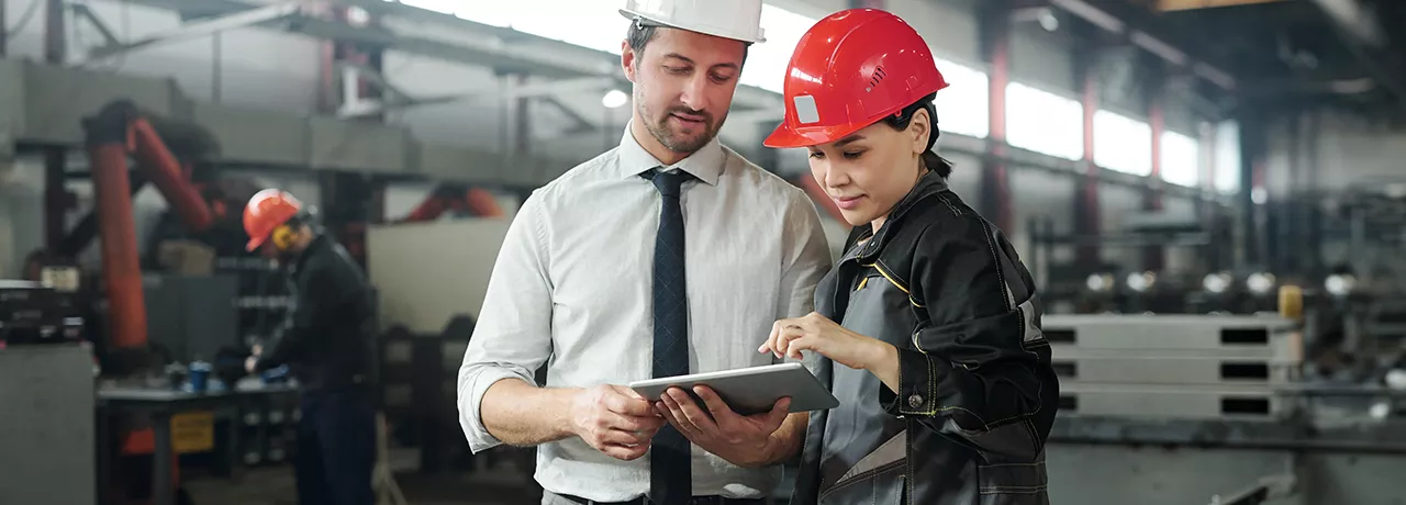 flexible benefit metalmeccanici 