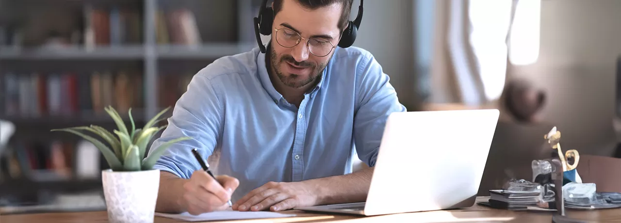 formazione aziendale