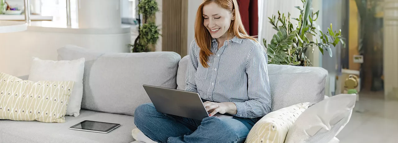 Fringe benefit 2022: la soglia d’esenzione arriva a 600 euro 