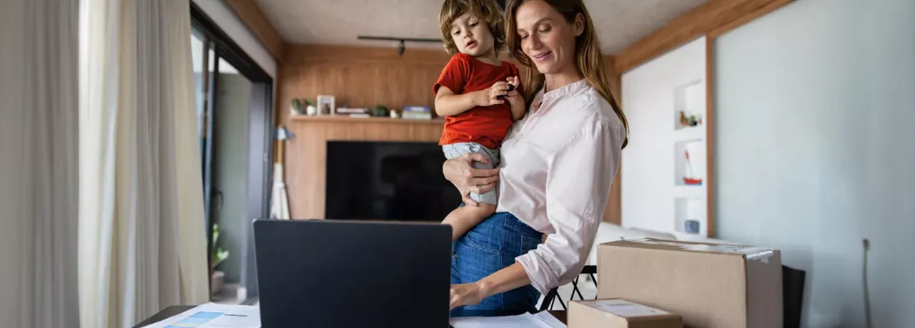 Fringe benefit 2023: come funzionano e chi ne ha diritto? 