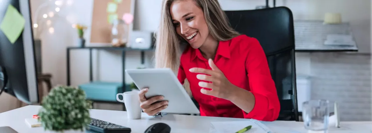 aumento soglia fringe benefit 