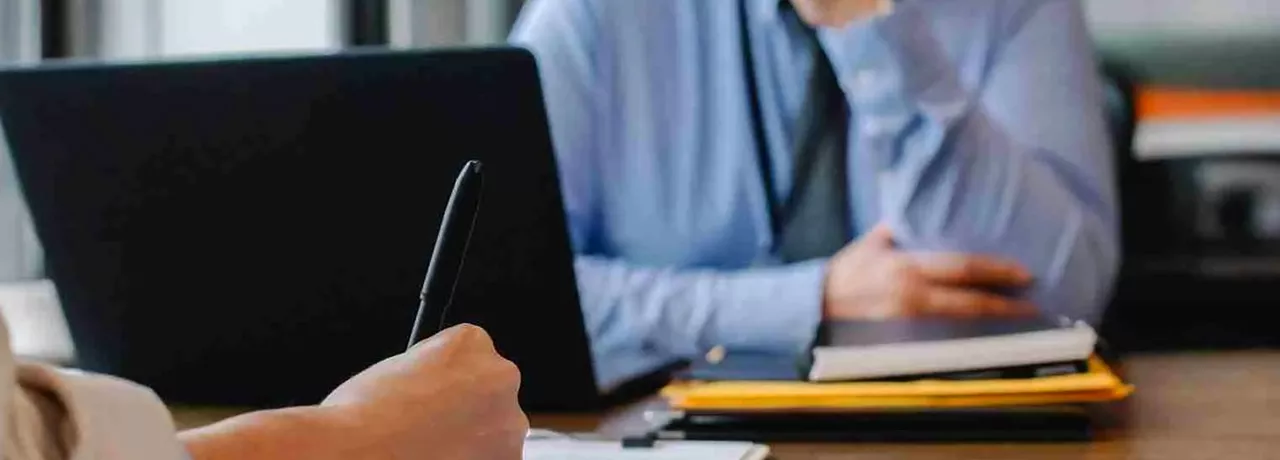 gestione risorse umane