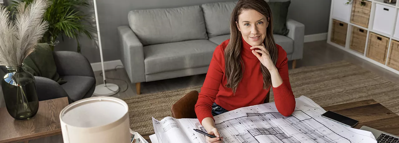 guida-ai-buoni-pasto-per-professionisti-senza-dipendenti 