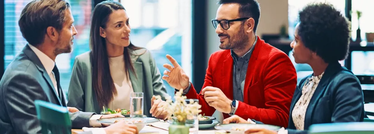 buoni pasto valore facciale 