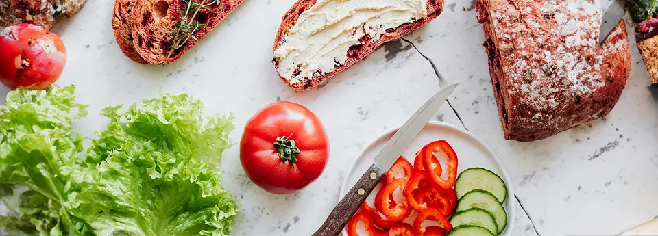 Indennità sostitutiva di mensa: cos'è e quali sono le alternative 