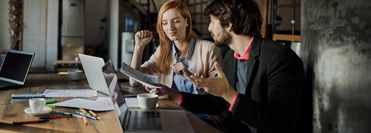 job-rotation-strategia-vincente