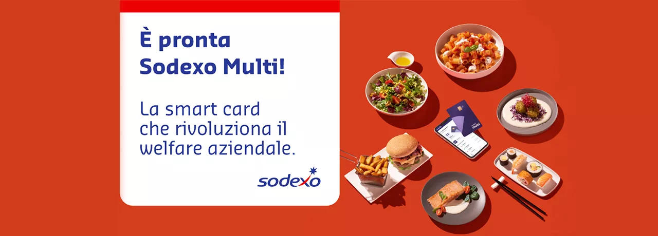 multi-smartcard-gestione-buoni-pasto-elettronici 