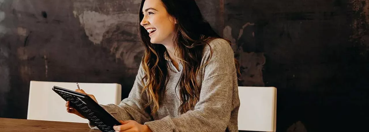 Le nuove motivazioni a lavorare in un'azienda: come attrarre talenti