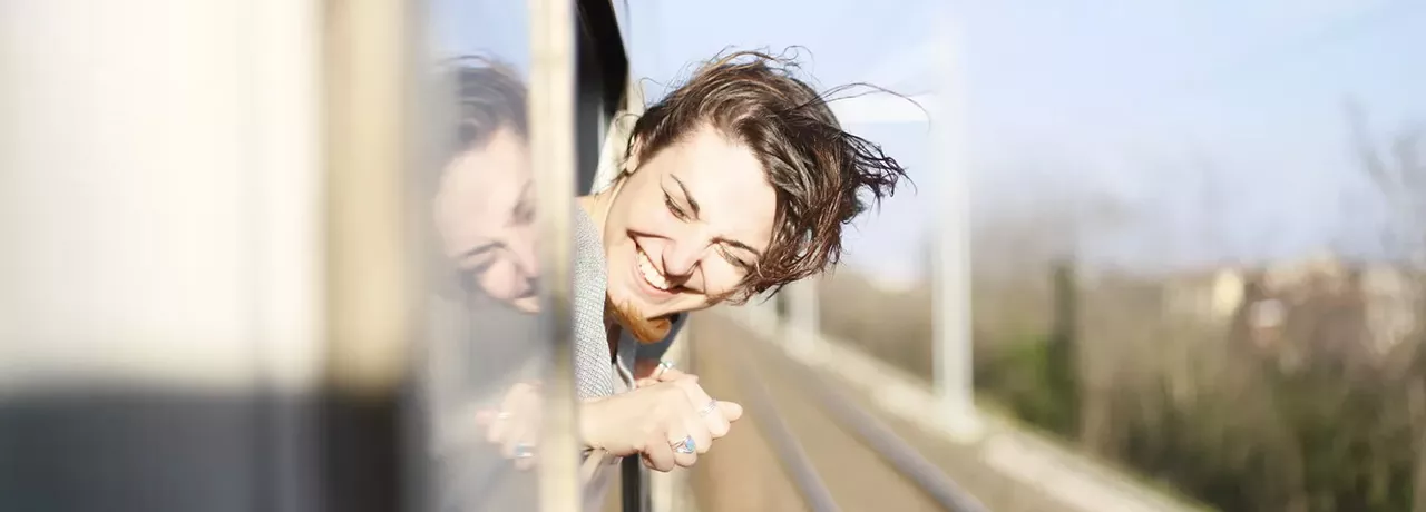 organizzare le vacanze estive 