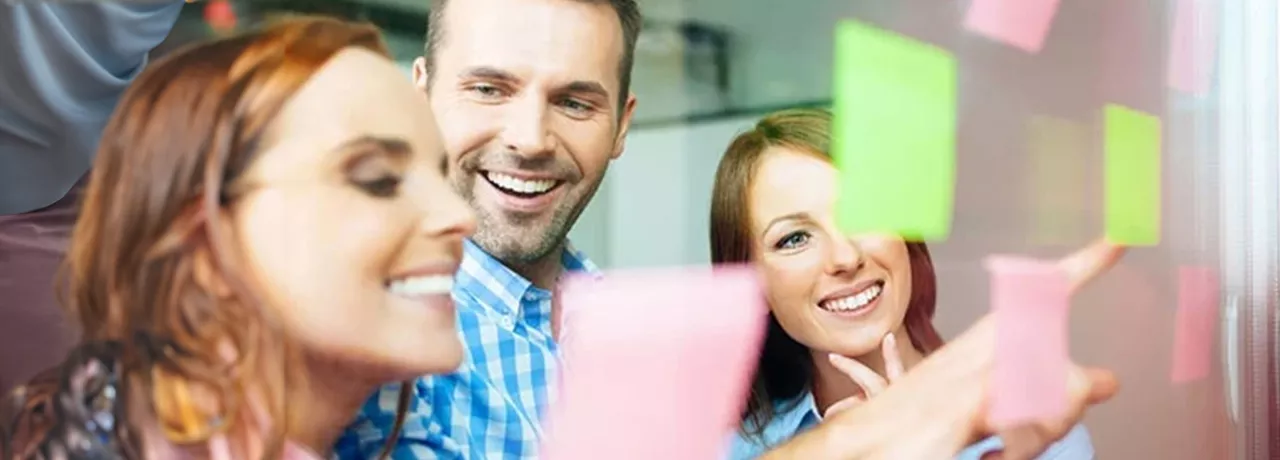 perche-i-dipendenti-lasciano-l-azienda-7-motivi