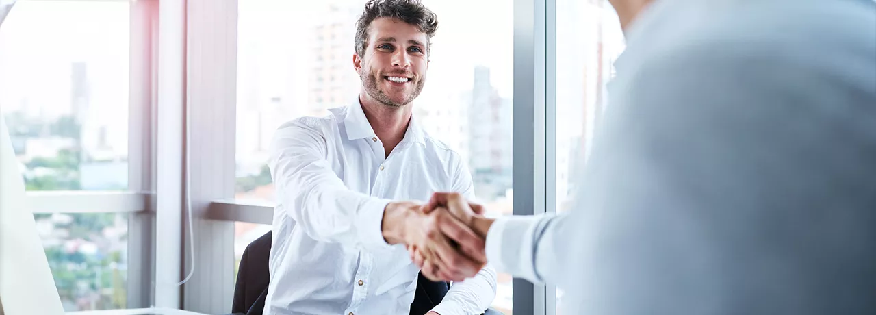 premio aziendale tassazione 