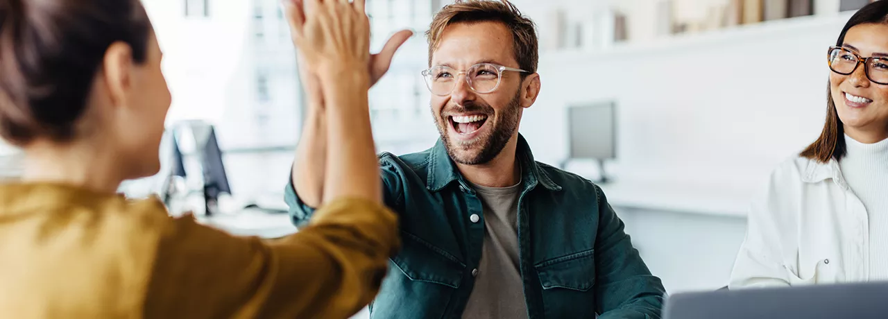 pillole-di-welfare-strategie-migliorare-il-clima-aziendale 