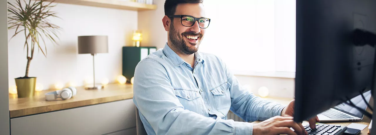 pillole di welfare smart working 