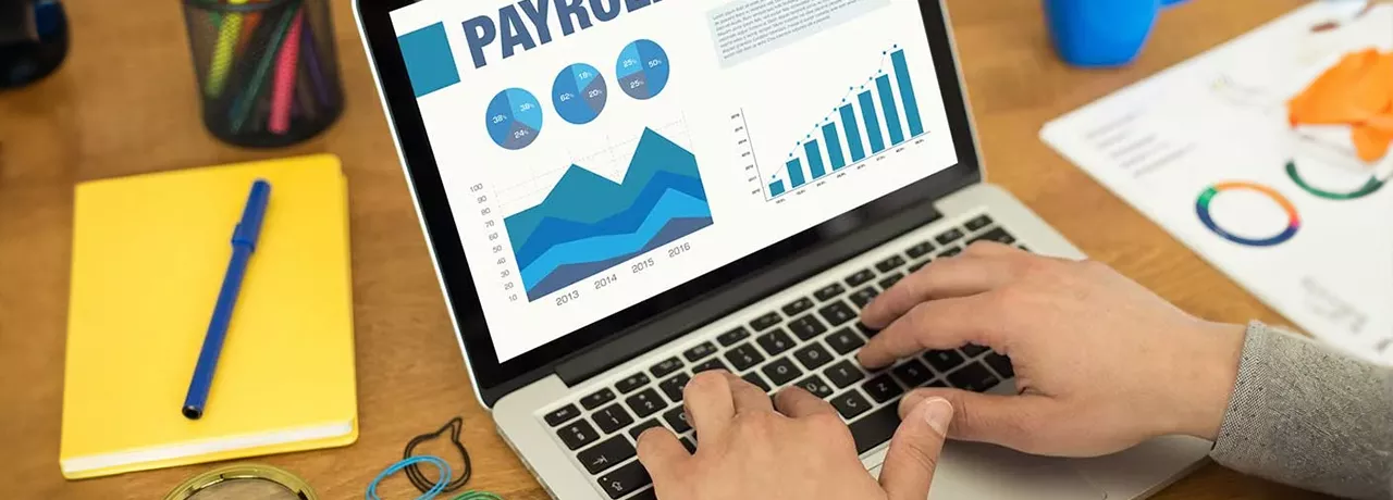 premio-di-incentivazione-busta-paga-o-convertito-in-welfare 