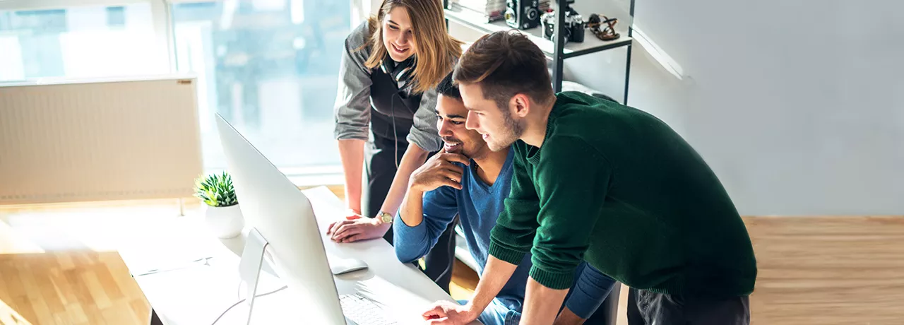 produttivita lavoro come aumentarla 