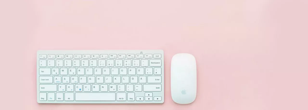 perchè si lascia il posto di lavoro