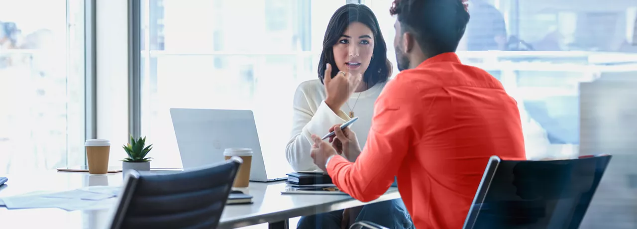 reclutamento-personale-approccio-inclusivo