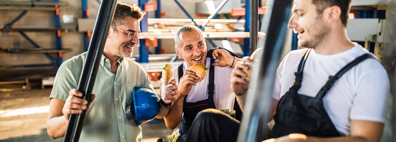 rinnovo contratto metalmeccanici