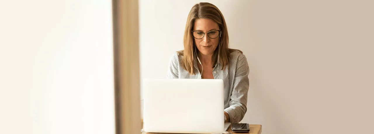 segreteria amministrativa