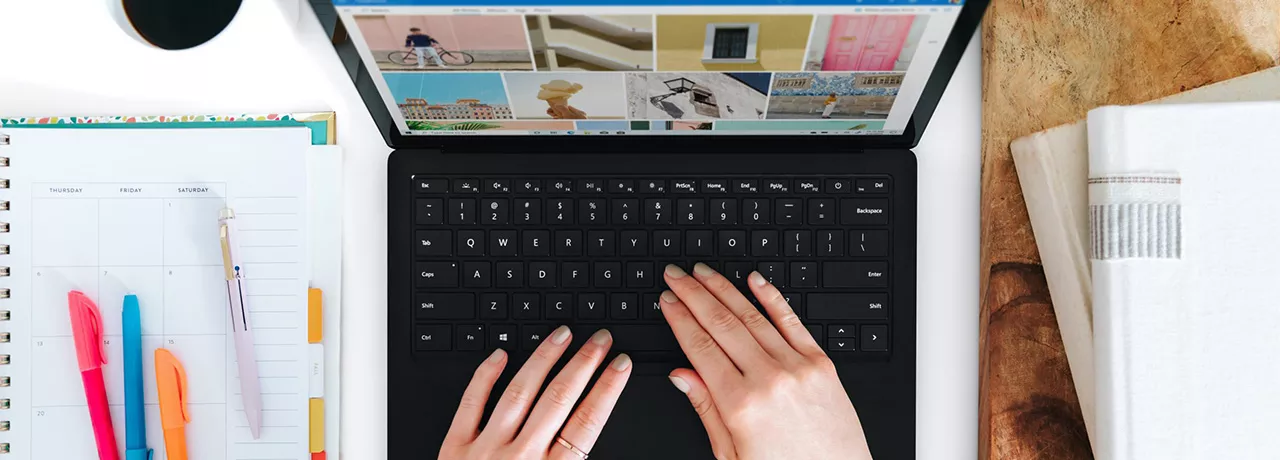 smart working buoni pasto  