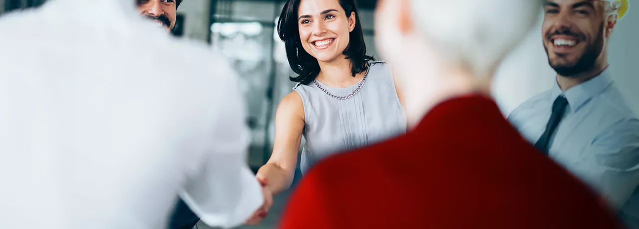 Welfare aziendale: risposte a dubbi e domande 