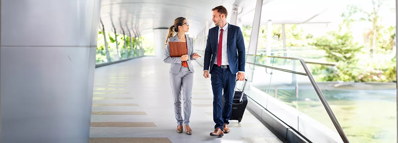 viaggi-premio-aziendali-piano-welfare