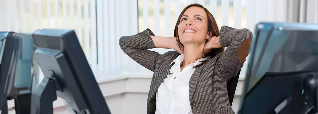 welfare-ccnl-ecco-alcuni-esempi-di-benefit-e-servizi-da-erogare 