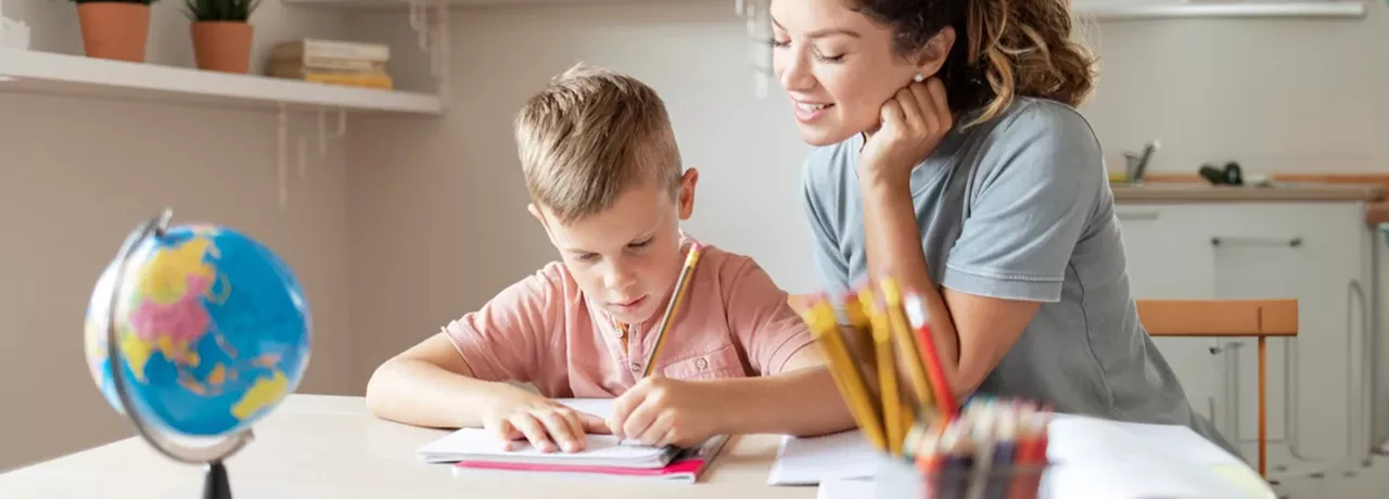 Rimborsi spese e welfare aziendale per i dipendenti con figli 