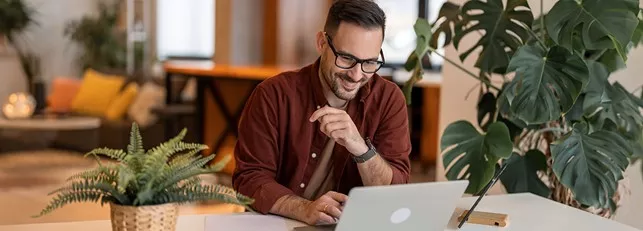 pianificazione fiscale 