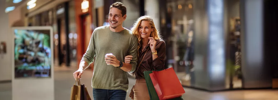 guida pluxee buoni acquisto 