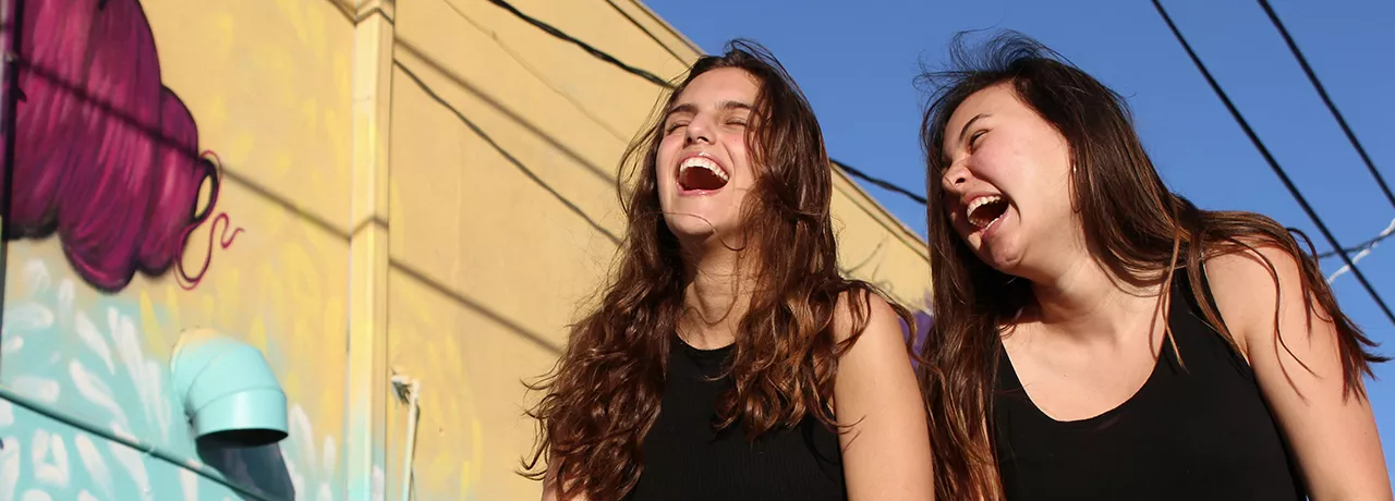Pluxee e Unobravo
