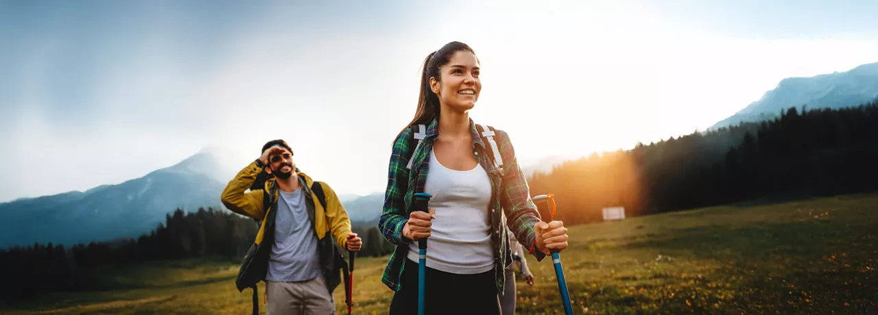 wellbeing dipendenti