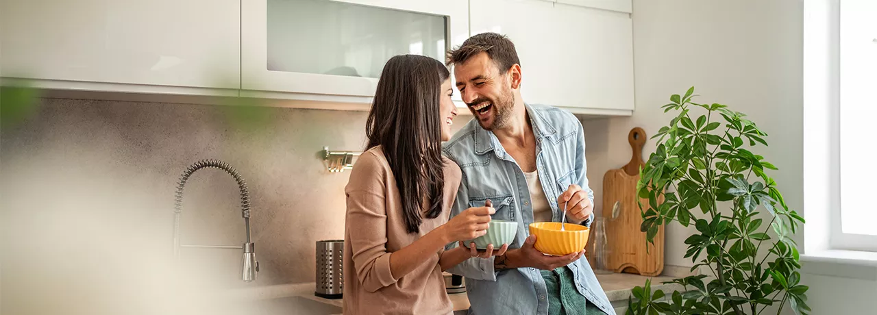 coppia-felice-grazie-a-welfare-aziendale 