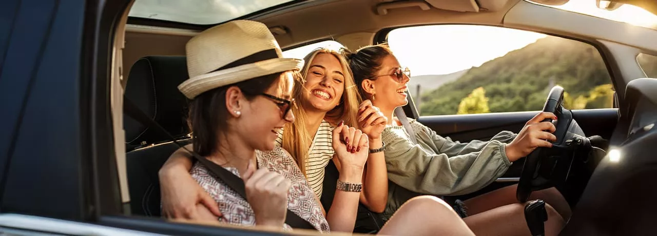 dipendenti-felici-in-vacanza-grazie-al-welfare-aziendale 