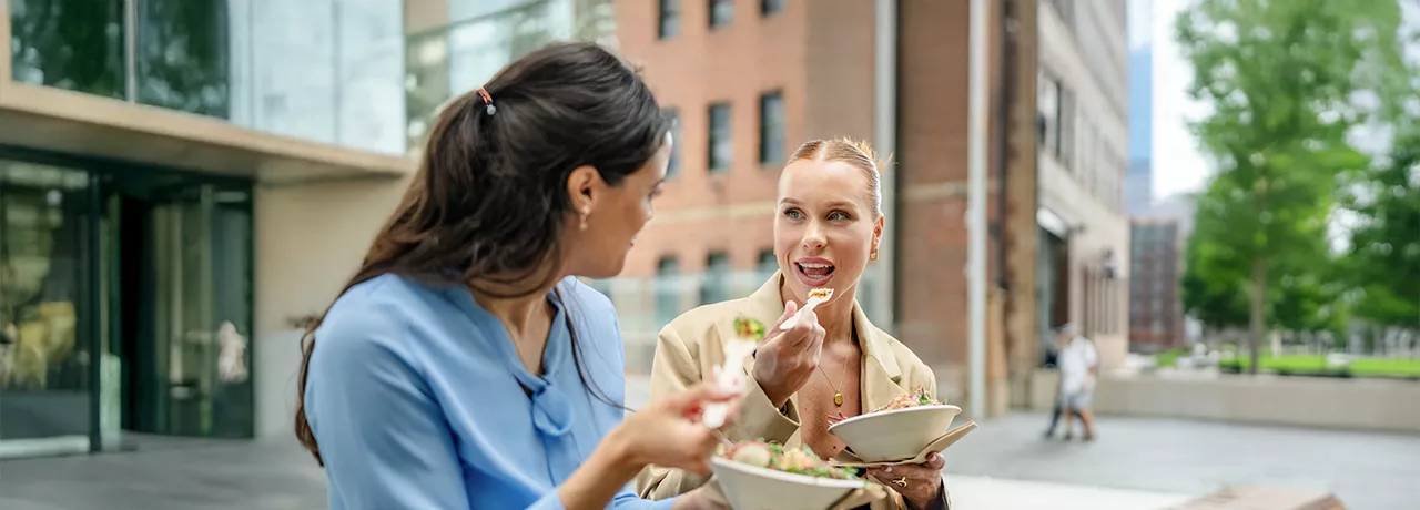 colleghe-a-pranzo-primavera 
