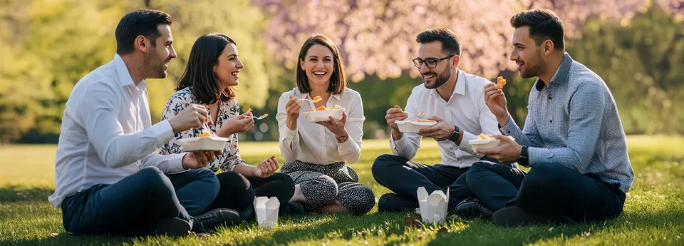 Pic-nic-colleghi-con-buoni-pasto